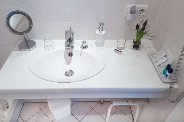 Arthotel ANA Fleur (Paderborn)